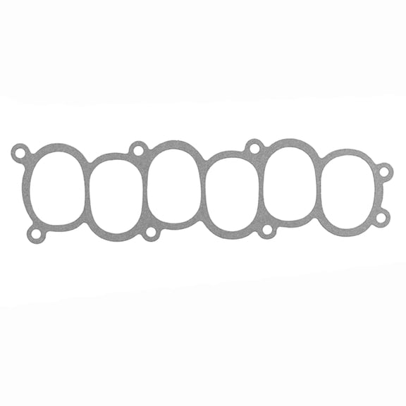 DNJ MG630 Plenum Gaskets Set Fits Cars & Trucks 93-97 Infiniti 3.0L DOHC