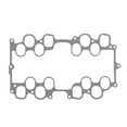 thumbnail image 1 of DNJ MG647 Manifold Plenum Gasket Fits Cars & Trucks 02-06 Infiniti FX45 4.5L V8 DOHC 32v, 1 of 4