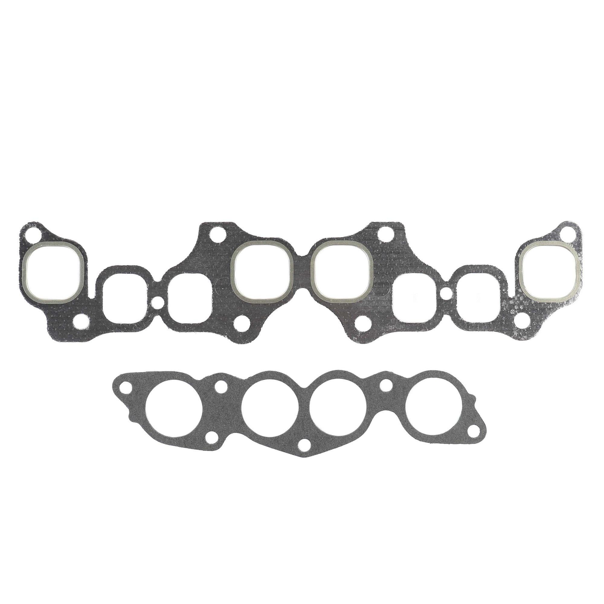DNJ MG930 Manifold Plenum Gasket Fits Cars & Trucks 84-85 Toyota Van 2 ...