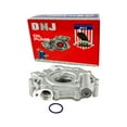 thumbnail image 1 of DNJ OP1163 Oil Pump Fits Cars & Trucks 2009-2009 Chrysler Aspen 5.7L OHV,2009-2009 Dodge Ram 3500 5.7L OHV,2009-2010 Dodge Ram 1500 5.7L OHV,2009-2010 Dodge Ram 2500 5.7L OHV, 1 of 5