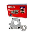 thumbnail image 1 of DNJ OP3152 Oil Pump Fits Cars & Trucks 1993-1993 Cadillac Allante 4.6L DOHC,1993-2002 Cadillac Eldorado 4.6L DOHC,1993-2004 Cadillac Seville 4.6L DOHC,1994-2005 Cadillac DeVille 4.6L DOHC, 1 of 5