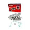 thumbnail image 1 of DNJ OP319 Oil Pump Fits Cars & Trucks 1998-2000 Isuzu Amigo 2.2L DOHC,1998-2003 Isuzu Rodeo 2.2L DOHC,2001-2003 Isuzu Rodeo Sport 2.2L DOHC, 1 of 4