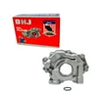 thumbnail image 1 of DNJ OP4279 Oil Pump Fits Cars & Trucks 2014-2022 Ram 2500 6.4L V8 6424cc 16V OHV, 1 of 7
