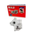 thumbnail image 1 of DNJ OP4372 Oil Pump Fits Cars & Trucks 2012-2014 Volkswagen Passat 2.0L DOHC, 1 of 7