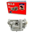 thumbnail image 1 of DNJ OP528 Oil Pump Fits Cars & Trucks 2004-2006 Suzuki Verona 2.5L DOHC, 1 of 5