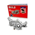 thumbnail image 2 of CPW Power Steering Pump For 2001-2004 Ford Focus 2.0L SOHC - CPW8031 2 of 6