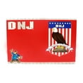 thumbnail image 1 of DNJ P1165A.40 Pistons Set Fits Cars & Trucks 01-02 Dodge 5.9L OHV, 1 of 4