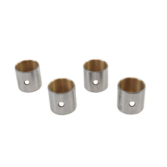 DNJ PB925 Piston Pin Bushing Set Fits Cars & Trucks 85-92 Chevrolet Geo Corolla 1.6L DOHC 16v