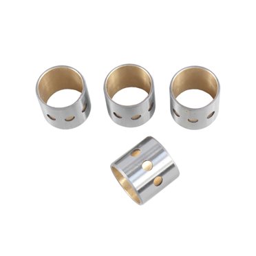 CPW Engine Main & Rod Bearing Set For 91-04 Toyota Tacoma 2.7L 3RZFE 2RZFE