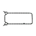 thumbnail image 1 of DNJ PG1172 Oil Pan Gasket Fits Cars & Trucks 02-06 Dodge Freightliner 2.7L L5 DOHC Turbocharged, 1 of 4