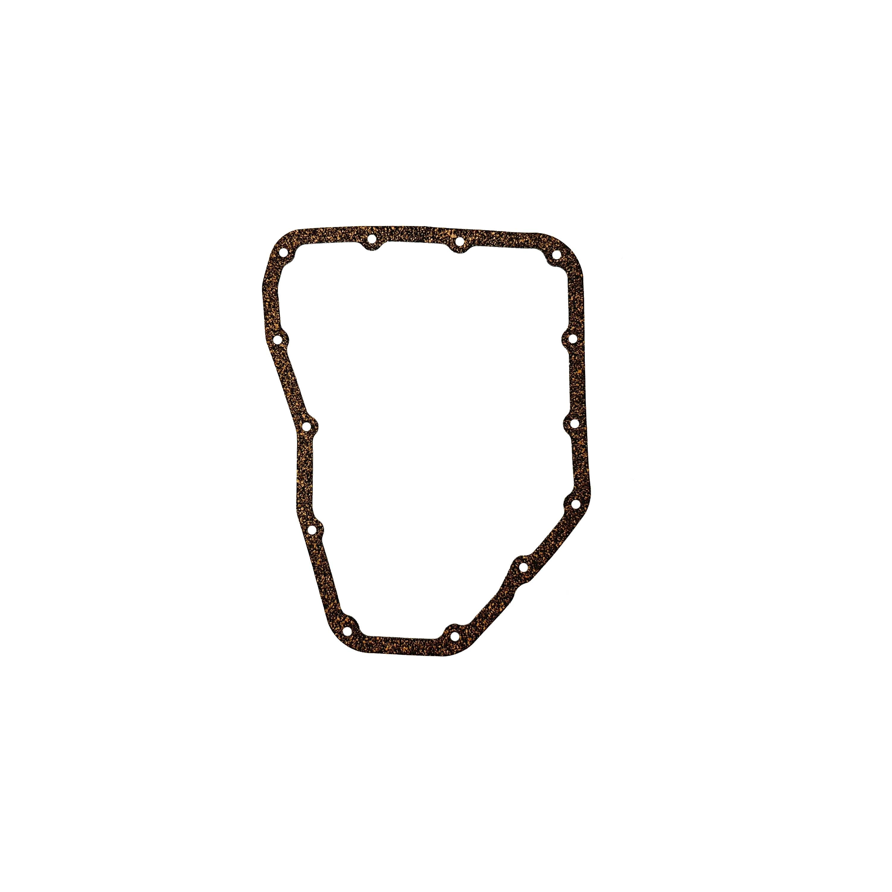 DNJ PG174 Oil Pan Gaskets Set Fits Cars & Trucks 06-16 Hyundai Kia 3.3L-3.8L DOHC