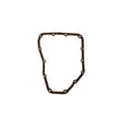 thumbnail image 2 of DNJ Oil Pan Gasket Set PG174 For Hyundai Kia 3.3L-3.8L DOHC (2006-2016) 2 of 4