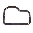 thumbnail image 1 of DNJ PG179 Oil Pan Gasket Fits Cars & Trucks 2002-2006 Kia Sorento 3.5L V6 DOHC 24v, 1 of 4