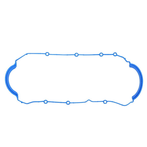 DNJ PG303 Oil Pan Gasket Set Fits Cars & Trucks 85-93 Chevrolet Geo Impulse 1.5L DOHC SOHC 12v