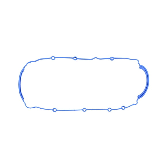 DNJ PG3135 Oil Pan Gasket Set Fits Cars & Trucks 06-11 Buick Chevrolet Aura G6 3.5L V6 OHV 12v