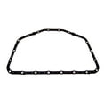 thumbnail image 1 of DNJ PG350 Oil Pan Gasket Set Fits Cars & Trucks 92-97 Acura Honda Passport Rodeo 3.2L DOHC SOHC, 1 of 4