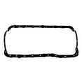 thumbnail image 1 of DNJ PG4186 Oil Pan Gasket Set Fits Cars & Trucks 89-94 Ford E-250 Econoline 7.5L OHV 16v, 1 of 4