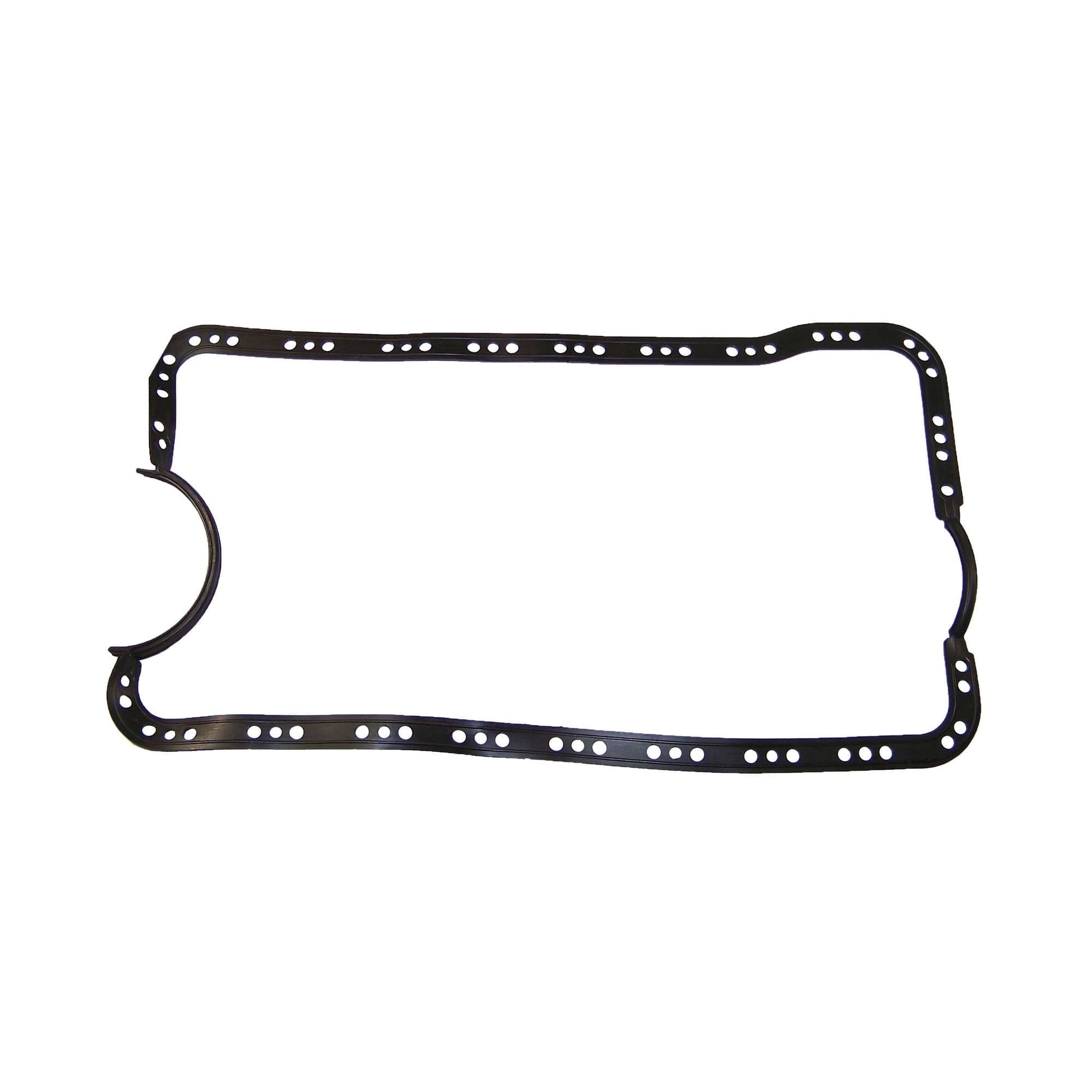 DNJ HGS1107 Graphite Cylinder Head Set Fits Cars & Trucks 91-00