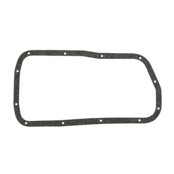 DNJ PG607 Oil Pan Gasket Set Fits Cars & Trucks 89-04 Nissan 240SX D21 2.4L DOHC SOHC 12v 16v