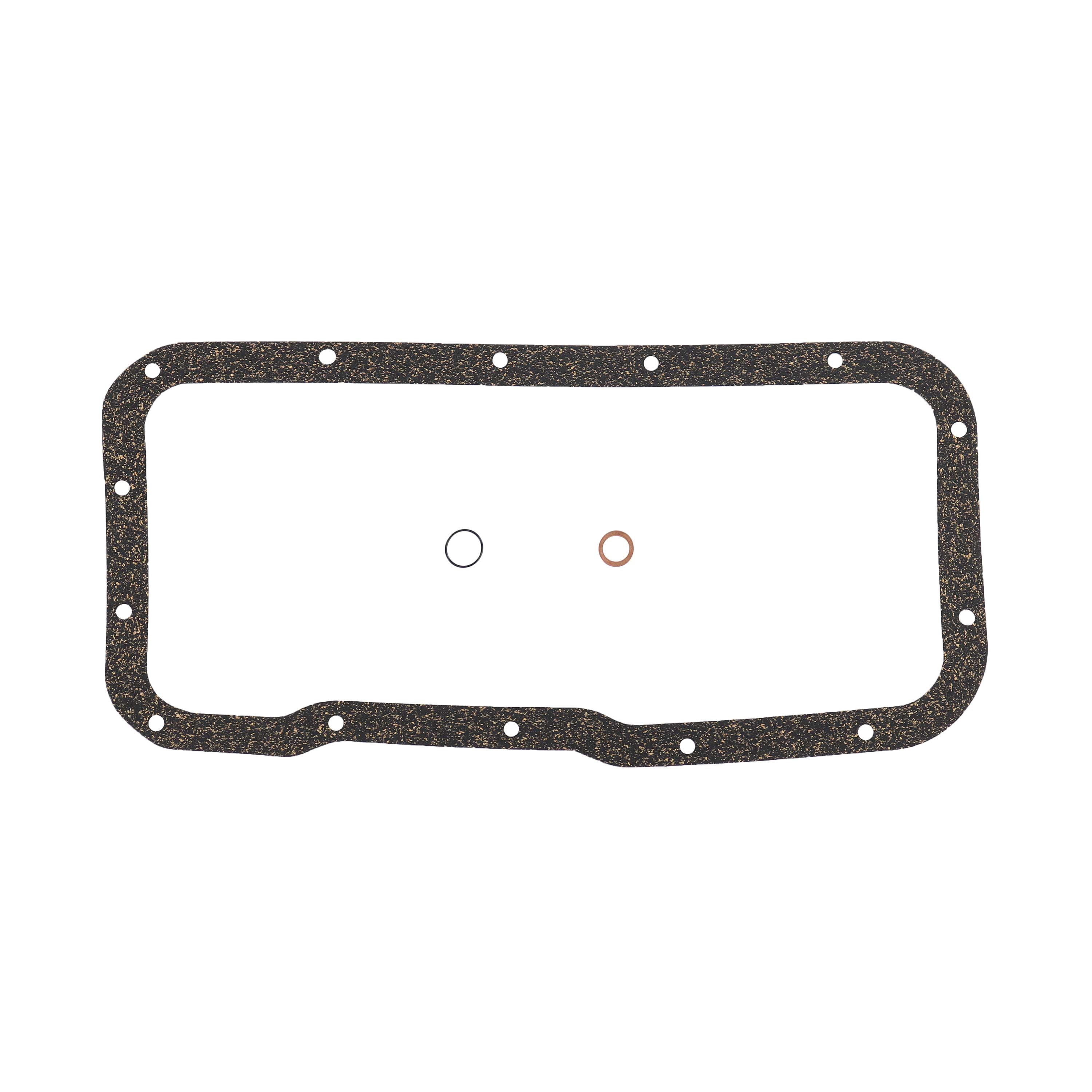 DNJ-PG609-Oil-Pan-Gasket-Fits-