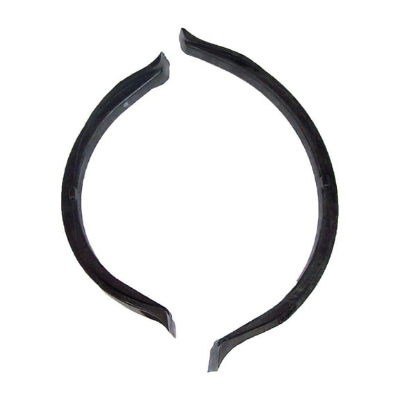 DNJ PG632 Oil Pan Gasket Set Fits Cars & Trucks 95-16 Nissan 350Z 3.0L 3.5L V6 DOHC VQ30DE