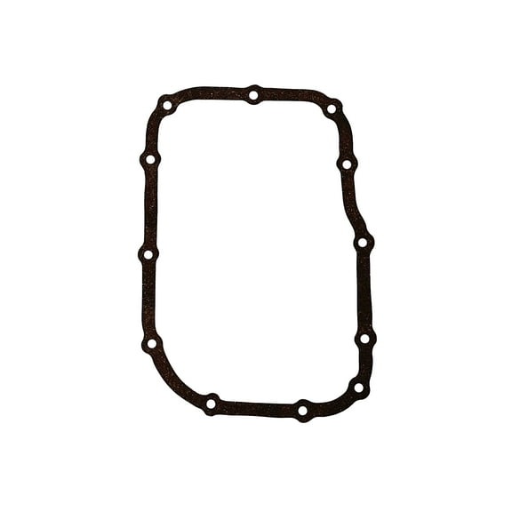 DNJ PG928 Oil Pan Gaskets Set Fits Cars & Trucks 08-22 Lexus Pontiac Scion Toyota 1.8L-2.0L DOHC