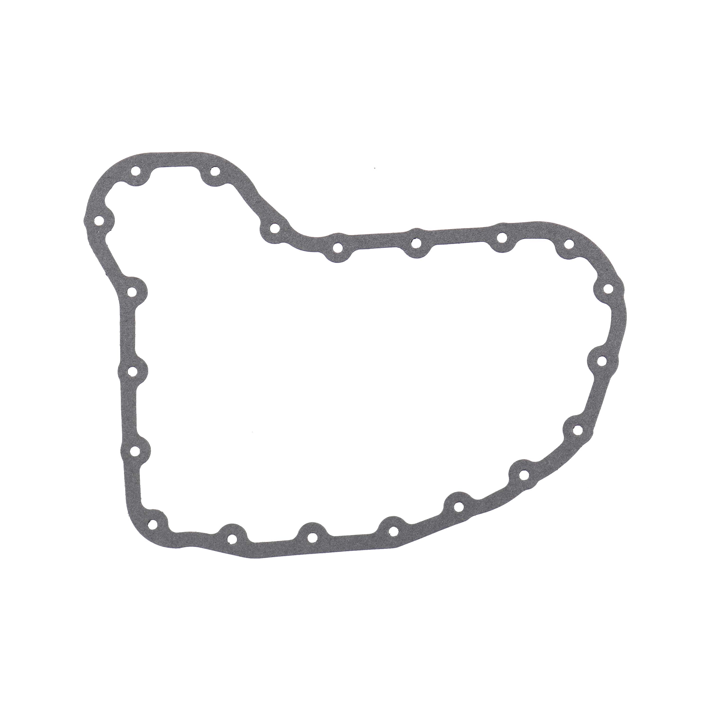 DNJ PG954 Oil Pan Gasket Set Fits Cars & Trucks 05-15 Toyota 4Runner Tacoma 2.7L L4 DOHC 16v