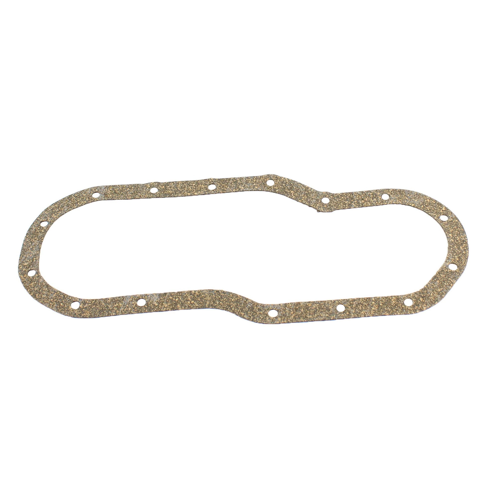 DNJ PG978 Oil Pan Gasket Set Fits Cars & Trucks 0716 Lexus Toyota Land