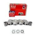 thumbnail image 1 of DNJ PRK3215A Piston and Ring Kit Fits Cars & Trucks 2010-2015 Cadillac Chevrolet GMC 6.2L V8 16V OHV, 1 of 6