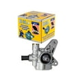 thumbnail image 1 of DNJ PSP1009 New Power Steering Pump Fits Cars & Trucks 98-02 Honda Accord 2.3L L4 SOHC, 1 of 4
