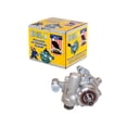 thumbnail image 1 of DNJ PSP1064 New Power Steering Pump Fits Cars & Trucks 06-07 Mercedes Benz 3.5L 5.0L 5.5L DOHC, 1 of 4