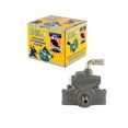 thumbnail image 1 of DNJ PSP1150 New Power Steering Pump Fits Cars & Trucks 03-05 Lincoln Ford Mercury 4.6L SOHC, 1 of 4
