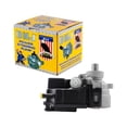 thumbnail image 1 of DNJ PSP1179 New Power Steering Pump w/Reservoir Fits Cars & Trucks 04-09 Chevrolet 3.8L OHV, 1 of 4