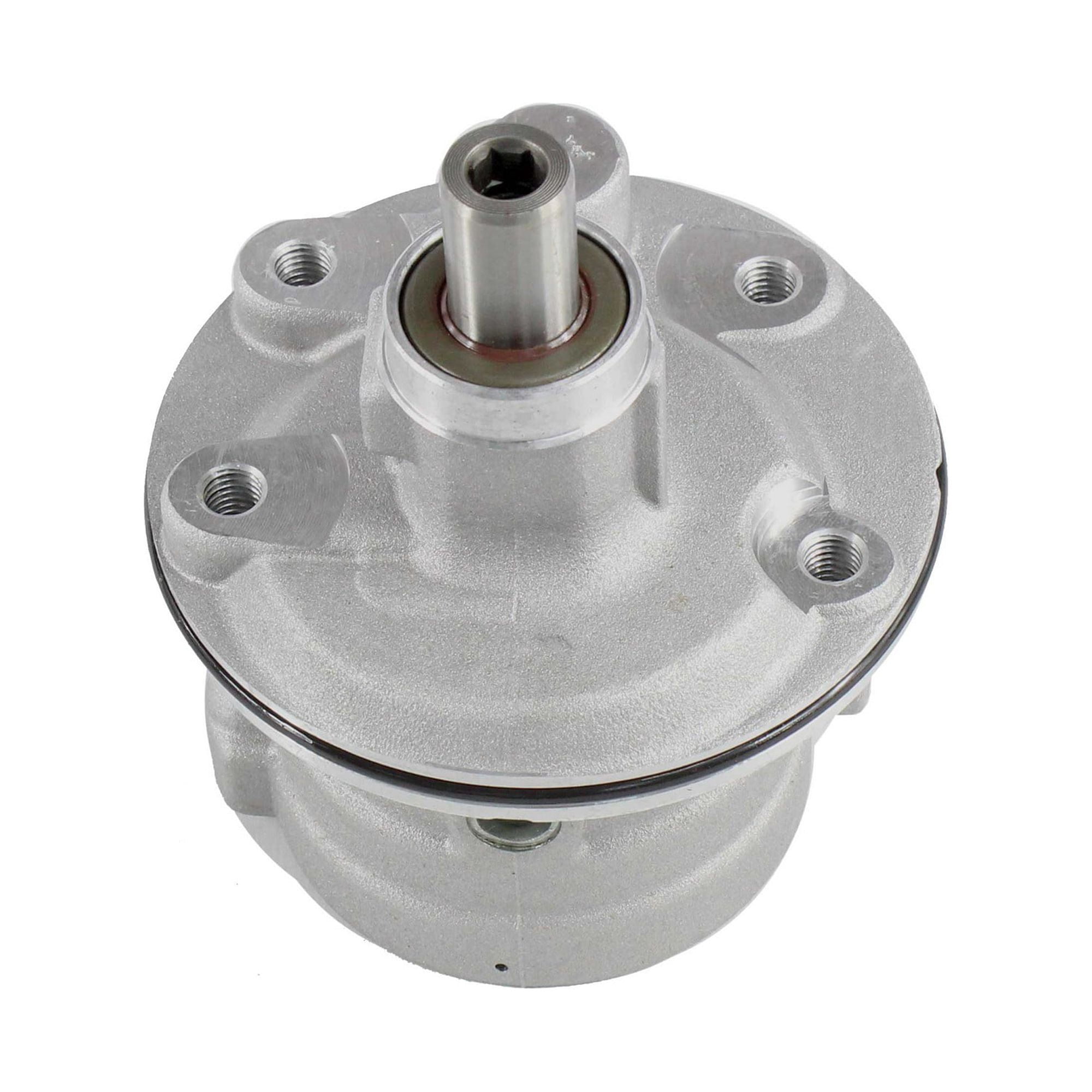 DNJ OP3135 Oil Pump For 2006-2011 GM 3.5L-3.9L V6 | Fits Buick, Chevy, Pontiac, Saturn