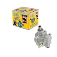 thumbnail image 1 of DNJ PSP1212 New Power Steering Pump Fits Cars & Trucks 94-96 Chevrolet Buick 4.3L 5.7L OHV, 1 of 4
