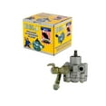 thumbnail image 1 of DNJ PSP1215 New Power Steering Pump Fits Cars & Trucks 95-04 Nissan Infiniti 3.0L 3.5L DOHC, 1 of 4