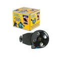 thumbnail image 1 of DNJ PSP1239 New Power Steering Pump w/Reservoir Fits Cars & Trucks 96-97 Mercedes 2.8L DOHC, 1 of 4