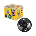 thumbnail image 1 of DNJ PSP1275 New Power Steering Pump w/Pulley Fits Cars & Trucks 00-07 Toyota 4.7L DOHC, 1 of 4