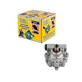 thumbnail image 1 of DNJ PSP1556 New Power Steering Pump Fits Cars & Trucks 10-16 Cadillac Trucks 3.0L 3.6L V6 DOHC, 1 of 4