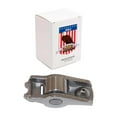 thumbnail image 1 of DNJ RA150 Rocker Arm Fits Cars & Trucks 95-10 Plymouth Dodge Avenger Breeze 2.0L L4 DOHC 16v, 1 of 5