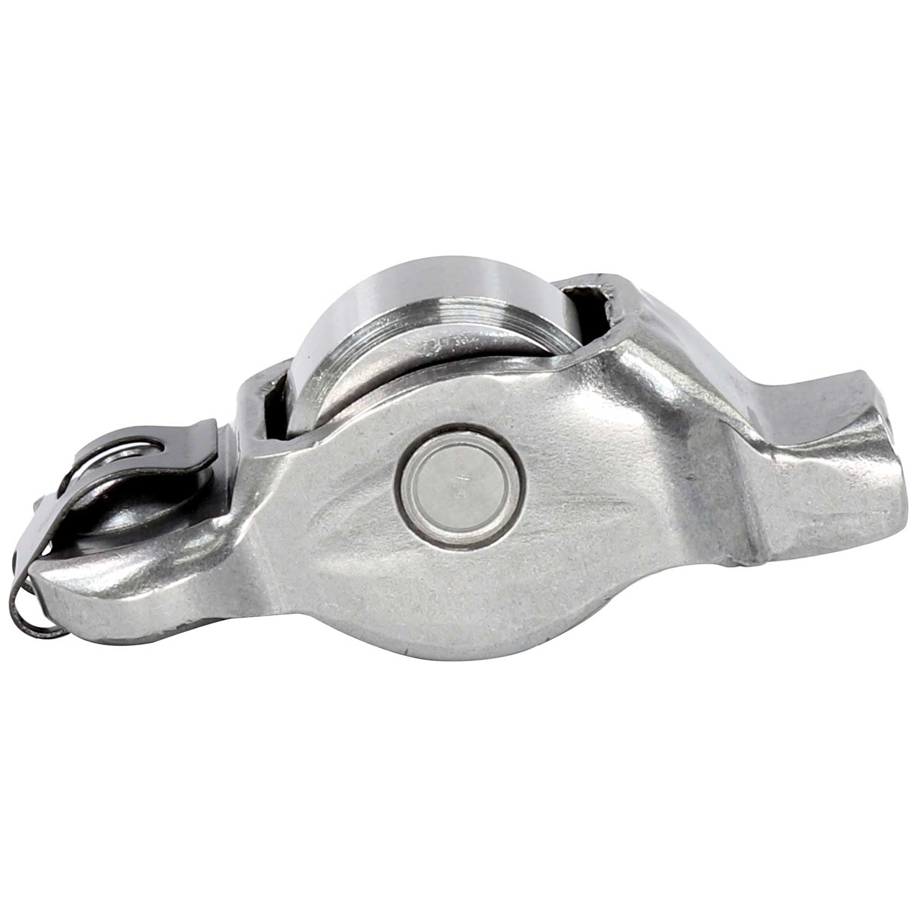 DNJ RA411 Rocker Arm Fits Cars & Trucks 1995-2012 Ford Mazda V6 2.5L 3 ...