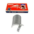 thumbnail image 1 of DNJ RB1105A.20 o/s Rod Bearings Fits Cars & Trucks 02-12 Dodge Jeep Commander 3.7L V6 SOHC 12v, 1 of 5