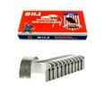 thumbnail image 1 of DNJ RB1130.20 o/s Rod Bearing Set Fits Cars & Trucks 87-03 Dodge B150 B1500 3.9L V6 OHV 12v, 1 of 4