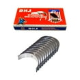thumbnail image 1 of DNJ RB1135 Standard Rod Bearing Set Fits Cars & Trucks 90-11 Dodge Caravan 3.3L-3.8L OHV SOHC, 1 of 5