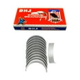 thumbnail image 1 of DNJ RB166 Standard Rod Bearing Set Fits Cars & Trucks 07-15 Mitsubishi Outlander 3.0L V6 SOHC, 1 of 5