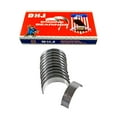 thumbnail image 1 of DNJ RB174.20 o/s Rod Bearings Fits Cars & Trucks 06-16 Hyundai Santa Fe 3.3L-3.8L V6 DOHC 24v, 1 of 3