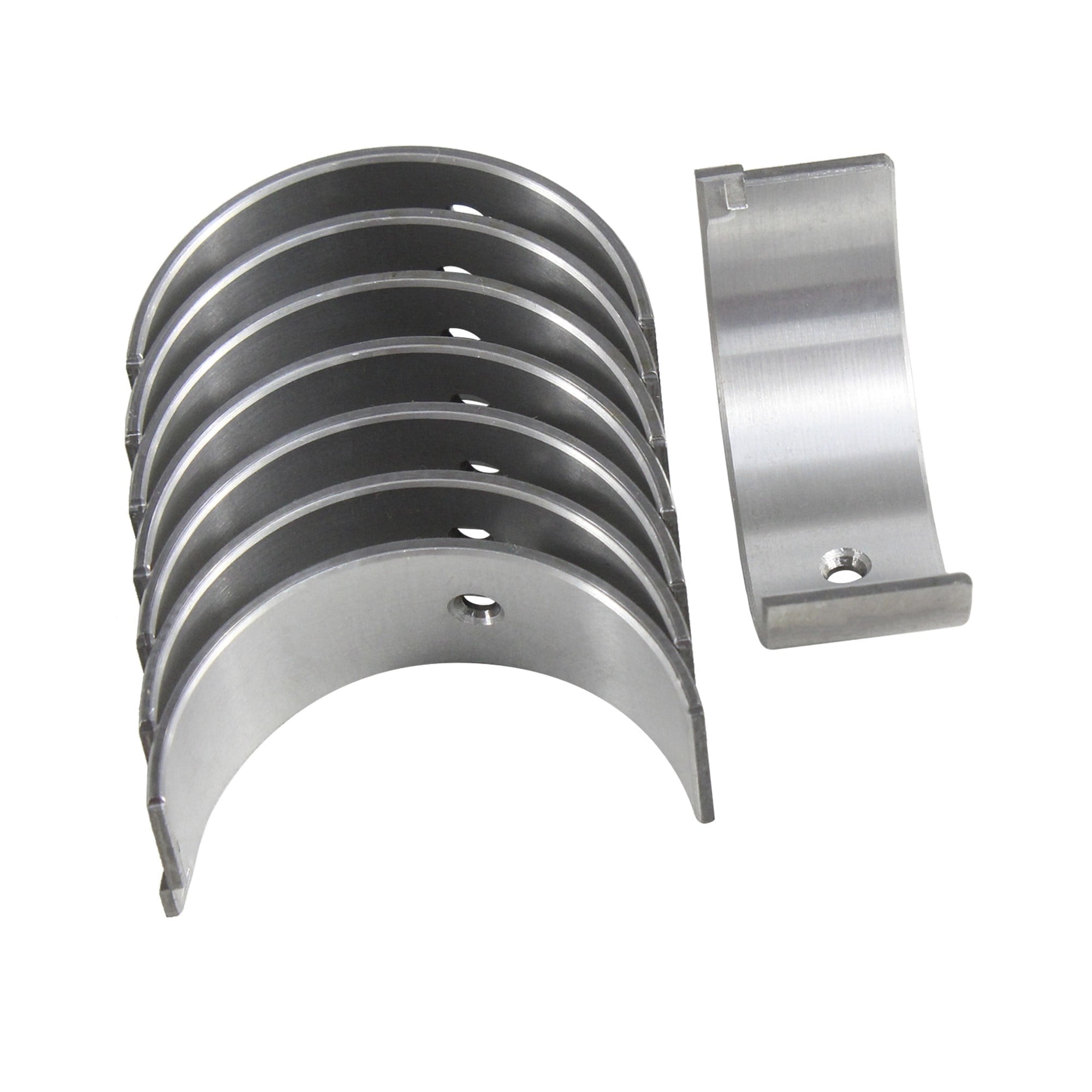 DNJ RB200.30 Oversize Rod Bearings Set Fits Cars & Trucks 7695 Honda