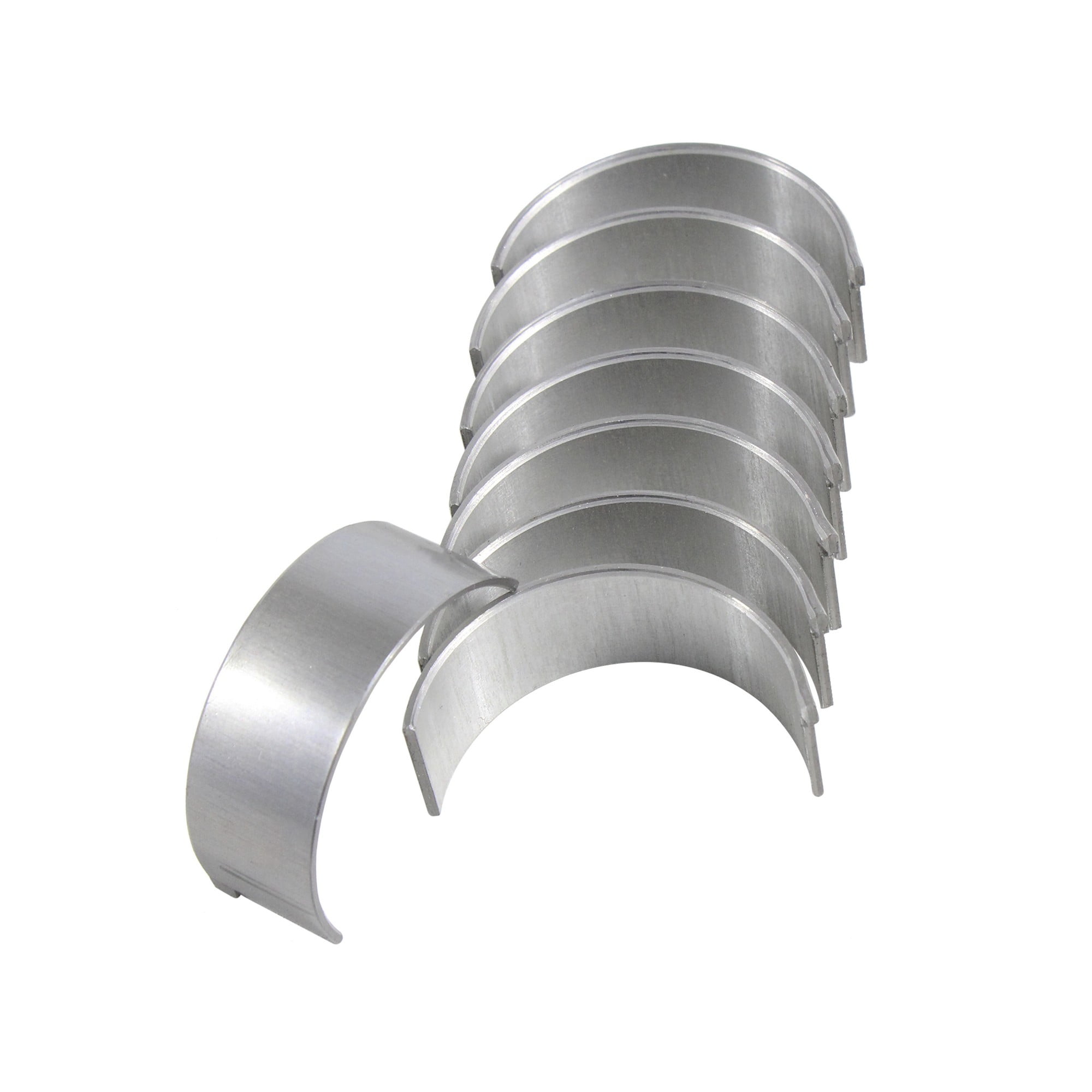 DNJ RB217.20 Oversize Rod Bearing Set Fits Cars & Trucks 9400 Honda