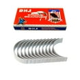 thumbnail image 1 of DNJ RB284.20 o/s Rod Bearing Set Fits Cars & Trucks 97-07 Acura Honda Accord CL 3.0L SOHC 24v, 1 of 6