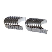 DNJ RB3104.20 Oversize Rod Bearing Set Fits Cars & Trucks 67-16 Isuzu Ascender 4.3L-6.2L V8 OHV